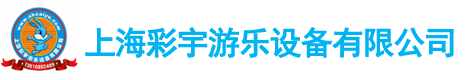 天長(zhǎng)市遠(yuǎn)安機(jī)械有限公司