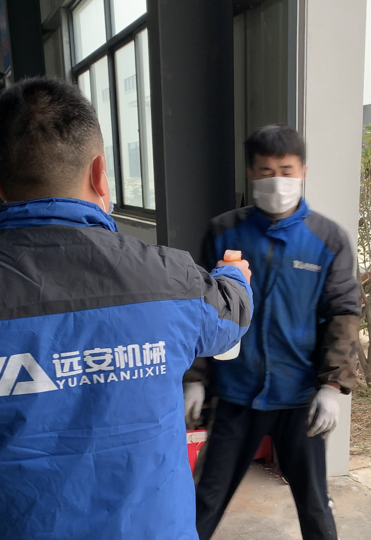 15825976641162.jpg IMG_9676.jpg