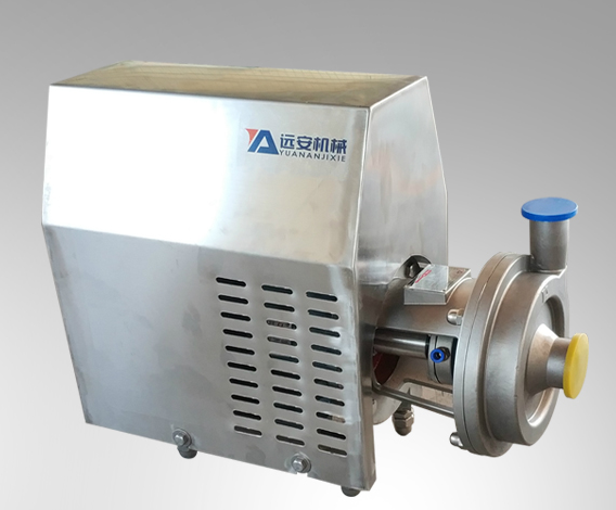 16540522821794.png image.png