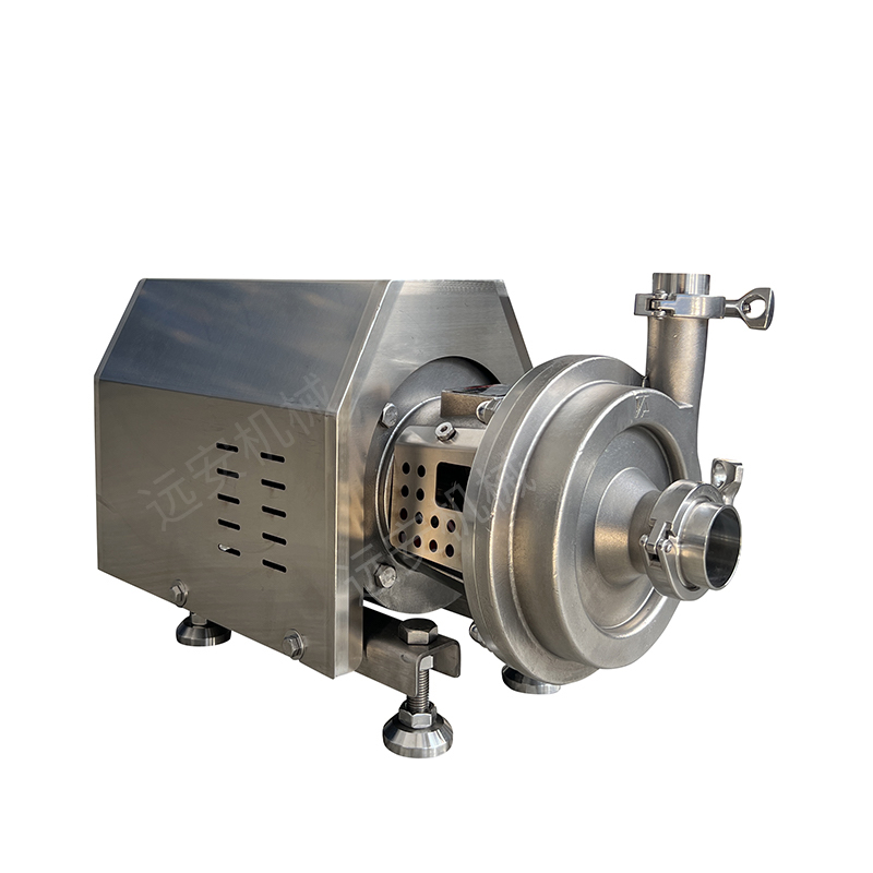 16545792255072.jpg 衛(wèi)生泵.jpg