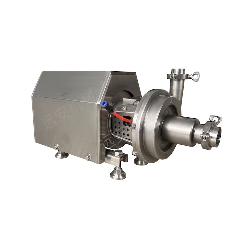 16545793683787.jpg 負壓泵C.jpg