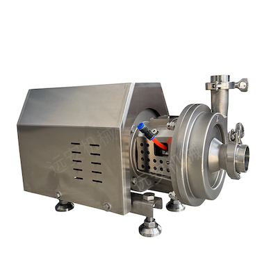 16546511844541.jpg 衛生泵雙端面.jpg